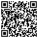QR Code for Snow Michael Ins in Addison, TX 75001