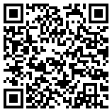 QR Code for Snowflake Donuts in Houston, TX 77032