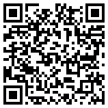 QR Code for Software System Solutions in Grand Prairie, TX 75054