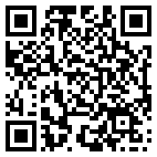 QR Code for Sol DE Mexico in Wimberley, TX 78676