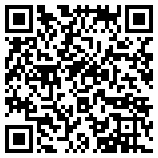 QR Code for Solid Steel Solutions in Springtown, TX 76082
