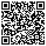QR Code for Sonic Drive-In in El Paso, TX 79936