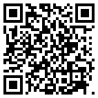QR Code for Sonic in Terrell, TX 75160