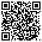 QR Code for Sonic in Hallettsville, TX 77964