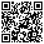 QR Code for Sonic in Denison, TX 75020