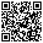 QR Code for Sonic in Troup, TX 75789