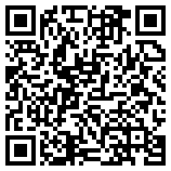 QR Code for Soprano's in Richardson, TX 75081