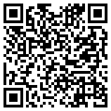 QR Code for Source Building Group in Fort Worth, TX 76112