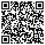 QR Code for Specially for Children in Austin, TX 78723