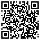 QR Code for Speedy Signs in Houston, TX 77057