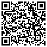 QR Code for Sphinx Development in Dallas, TX 75234