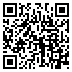 QR Code for spin89 in Dallas, TX 75262
