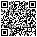 QR Code for Sprint in North Richland Hills, TX 76180