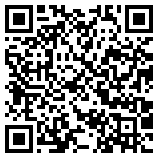 QR Code for Sprint in Kerrville, TX 78028
