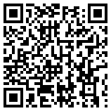 QR Code for Sprint in KILLEEN, TX 76543