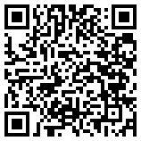 QR Code for Sprint in Tyler, TX 75703