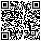 QR Code for St Francis Episcopal School in Temple, TX 76502