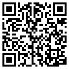 QR Code for Star City Cafe in Kilgore, TX 75662