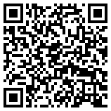 QR Code for Starbucks Coffee in Dallas, TX 75204