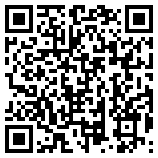 QR Code for Starbucks in Spring, TX 77381
