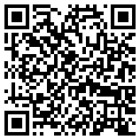 QR Code for Starbucks in Windcrest, TX 78218