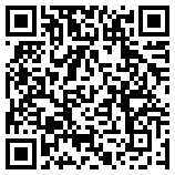 QR Code for Dan Garber - State Farm Insurance Agent in IRVING, TX 75063