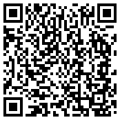 QR Code for State of Texas - Comptroller of Public Accounts in Quitman, TX 75783