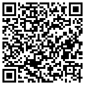 QR Code for State of Texas Government Offices in Austin, TX 78741
