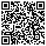 QR Code for State of Texas - Public Safety Department in Uvalde, TX 78801