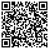 QR Code for State of Texas in Amarillo, TX 79109
