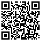 QR Code for State of Texas in Houston, TX 77008
