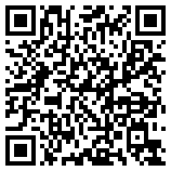 QR Code for Stellar Events in Houston, TX 77060