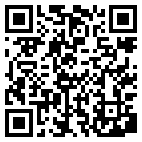 QR Code for Stephen Pierce in Whitney, TX 76692