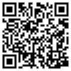 QR Code for Steve McAnaney in Denison, TX 75020