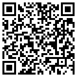 QR Code for Steven's Paint & Body in Houston, TX 77072
