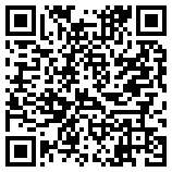 QR Code for Storageland Rental Spaces in Arlington, TX 76011