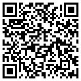 QR Code for Phillips 66 in Old Ocean, TX 77463