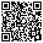 QR Code for Strike USA in Spring, TX 77380