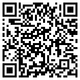 QR Code for Laredo Taco Company in San Angelo, TX 76903