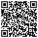 QR Code for Strong Supplements, Nutrition & Coaching in San Antonio, TX 78259