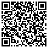 QR Code for Studio 6 in ARLINGTON, TX 76015