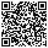 QR Code for Stuttgarden Tavern in Houston, TX 77009