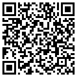 QR Code for Homestyle Suites in Midland, TX 79707