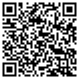 QR Code for Sun Dental Group Eagle Dental Pc in Houston, TX 77074