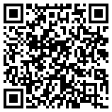 QR Code for Sundale Doughnuts & Bagels 1 in Spring, TX 77380