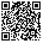 QR Code for Sunset Dental in Donna, TX 78537