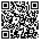 QR Code for Super Lube in Flint, TX 75762