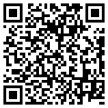 QR Code for Supercom in Richardson, TX 75081