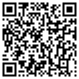 QR Code for Sweetwater Computer Shack in Sweetwater, TX 79556