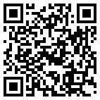 QR Code for Swimme Harry in Pflugerville, TX 78660